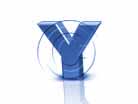 Presentationpro.com Powerpoint Products and Services