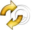 Presentationpro.com Powerpoint Products and Services