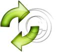 Presentationpro.com Powerpoint Products and Services