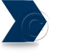Download 2nd inline blue PowerPoint Graphic and other software plugins for Microsoft PowerPoint