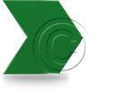 Presentationpro.com Powerpoint Products and Services