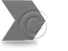 Presentationpro.com Powerpoint Products and Services