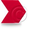 Presentationpro.com Powerpoint Products and Services