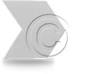 Presentationpro.com Powerpoint Products and Services