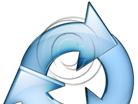 Download 3arrowsset blue PowerPoint Graphic and other software plugins for Microsoft PowerPoint