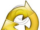 Presentationpro.com Powerpoint Products and Services