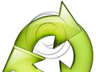 Presentationpro.com Powerpoint Products and Services
