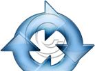 Download 4arrowsset blue PowerPoint Graphic and other software plugins for Microsoft PowerPoint