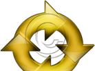 Presentationpro.com Powerpoint Products and Services