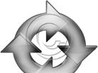 Presentationpro.com Powerpoint Products and Services