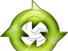 Presentationpro.com Powerpoint Products and Services