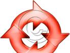 Presentationpro.com Powerpoint Products and Services