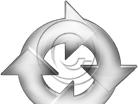 Presentationpro.com Powerpoint Products and Services