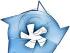 Presentationpro.com Powerpoint Products and Services