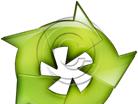 Presentationpro.com Powerpoint Products and Services