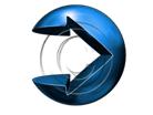 Presentationpro.com Powerpoint Products and Services