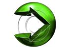 Presentationpro.com Powerpoint Products and Services