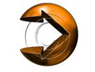 Presentationpro.com Powerpoint Products and Services