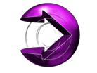 Presentationpro.com Powerpoint Products and Services