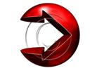 Download arrowballred PowerPoint Graphic and other software plugins for Microsoft PowerPoint