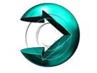 Presentationpro.com Powerpoint Products and Services