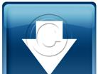 Presentationpro.com Powerpoint Products and Services