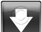 Presentationpro.com Powerpoint Products and Services