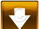Presentationpro.com Powerpoint Products and Services