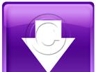 Presentationpro.com Powerpoint Products and Services