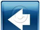 Presentationpro.com Powerpoint Products and Services