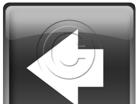Presentationpro.com Powerpoint Products and Services