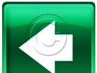Presentationpro.com Powerpoint Products and Services