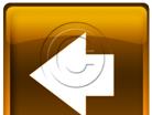 Presentationpro.com Powerpoint Products and Services
