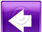 Presentationpro.com Powerpoint Products and Services