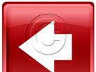 Presentationpro.com Powerpoint Products and Services