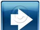 Presentationpro.com Powerpoint Products and Services