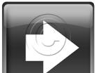 Presentationpro.com Powerpoint Products and Services