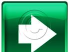 Presentationpro.com Powerpoint Products and Services