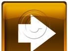 Presentationpro.com Powerpoint Products and Services