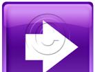 Presentationpro.com Powerpoint Products and Services