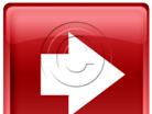 Presentationpro.com Powerpoint Products and Services