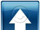 Presentationpro.com Powerpoint Products and Services