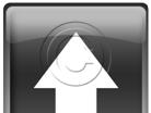 Presentationpro.com Powerpoint Products and Services