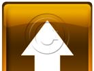 Presentationpro.com Powerpoint Products and Services