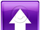 Presentationpro.com Powerpoint Products and Services
