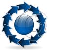 Presentationpro.com Powerpoint Products and Services