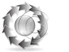 Presentationpro.com Powerpoint Products and Services