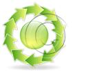 Presentationpro.com Powerpoint Products and Services