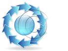 Presentationpro.com Powerpoint Products and Services