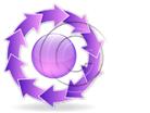 Presentationpro.com Powerpoint Products and Services